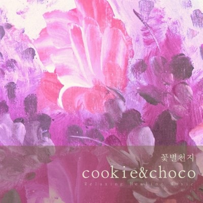 핑크에이드 (PINKAIDE) 이미지