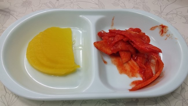 태화분식 이미지