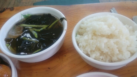 석모리기사식당 이미지