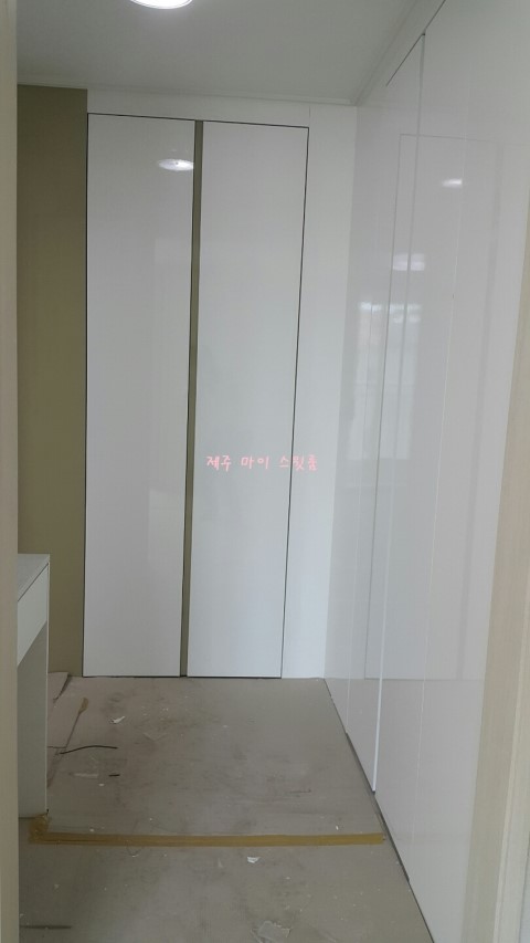 삼정세탁 이미지