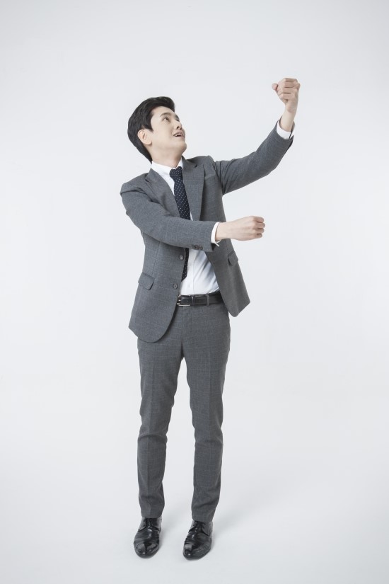김현수한의원 이미지