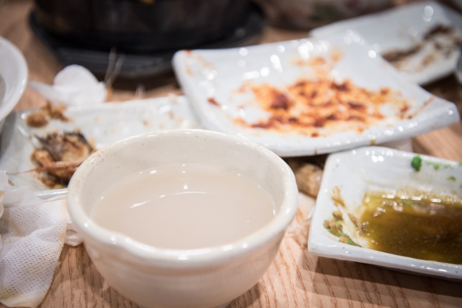 바다노래주점 이미지