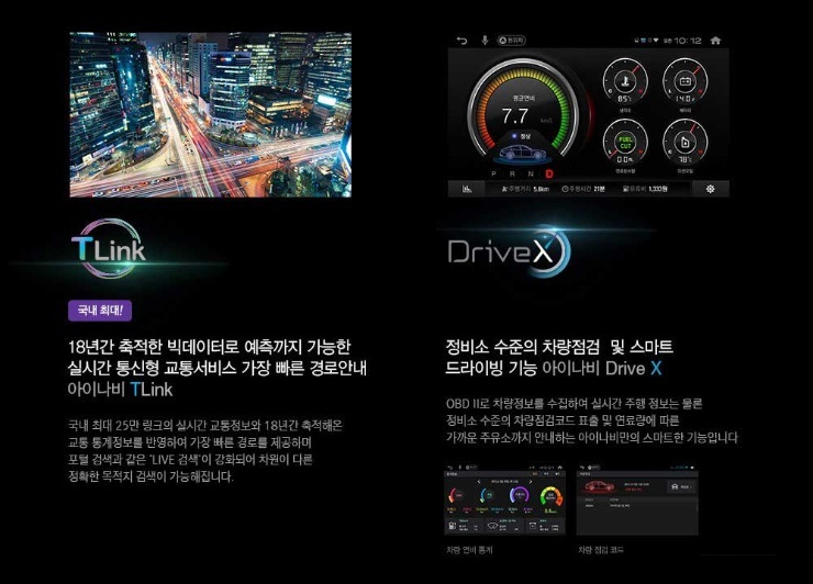 큐브팩토리 이미지