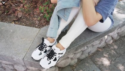 멀티라인 이미지