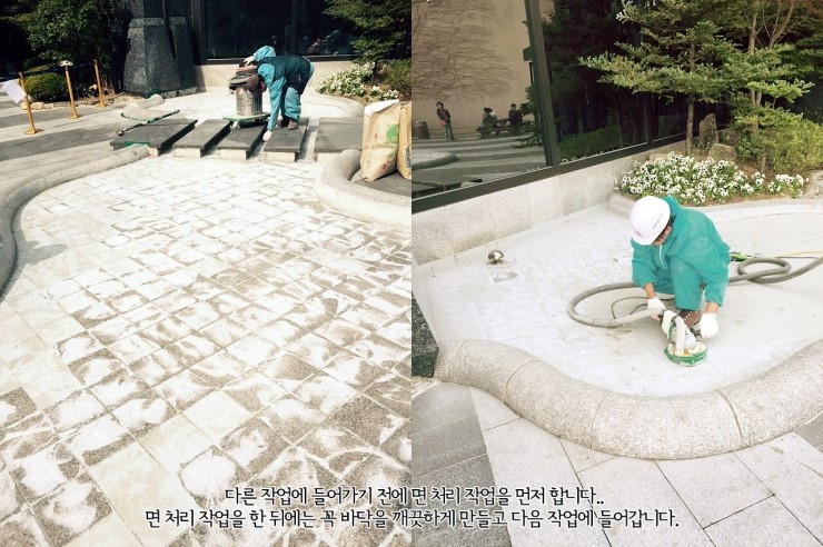 (주)제이투이앤씨 이미지