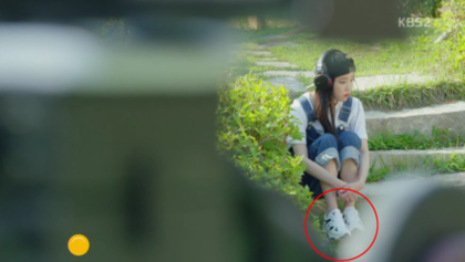 루더 이미지