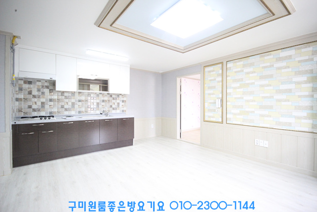 에스에스마트 이미지