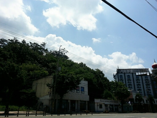 무안떡방앗간 이미지
