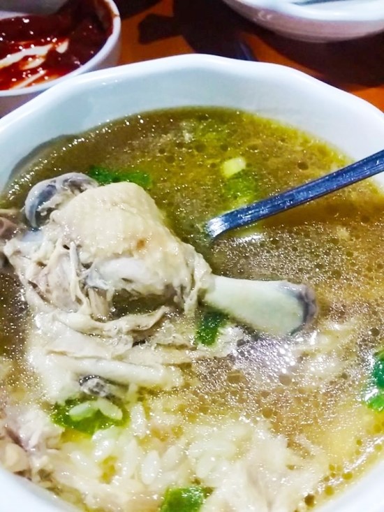서면e시가전자담배 이미지