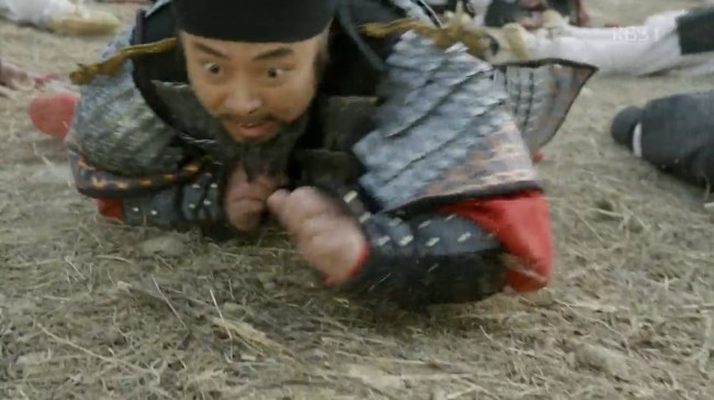 이일정보 이미지