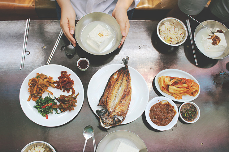 우리집같은민박 이미지