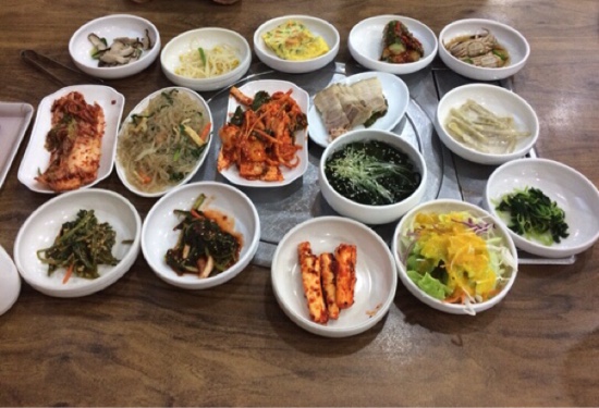 우성정 이미지