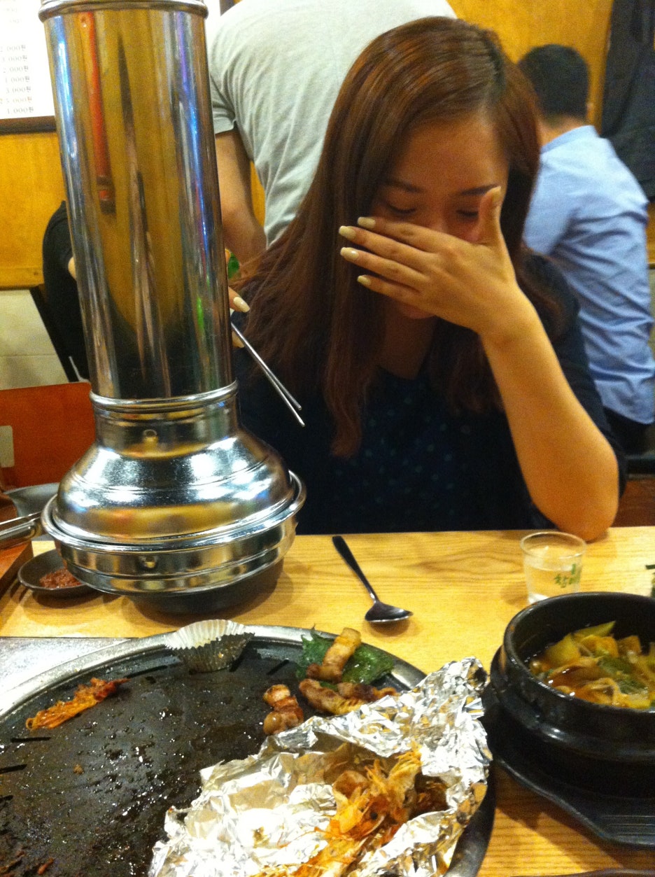 오달소 이미지