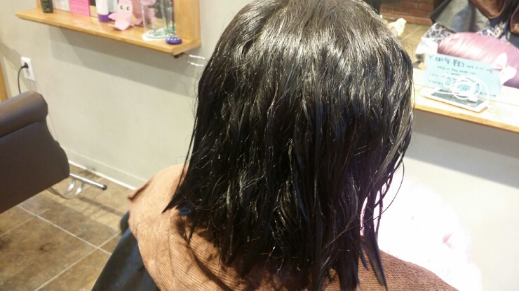 Y&헤어 이미지