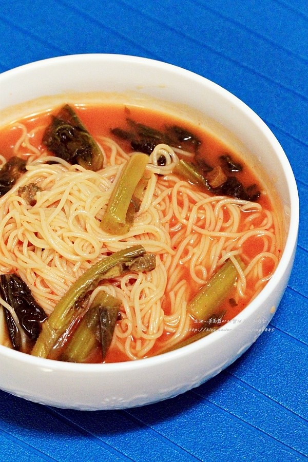 고향맛김치 이미지
