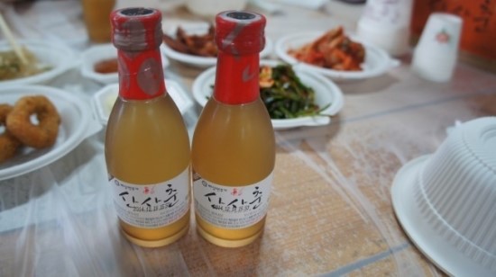 트래블 메이커 이미지