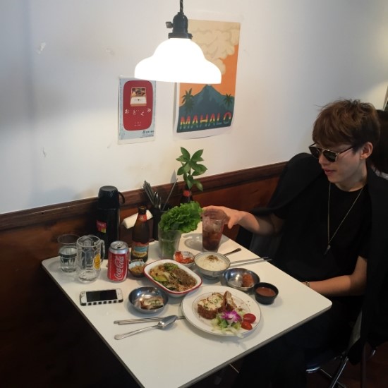 동명관 이미지