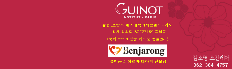 제이더블유알 이미지
