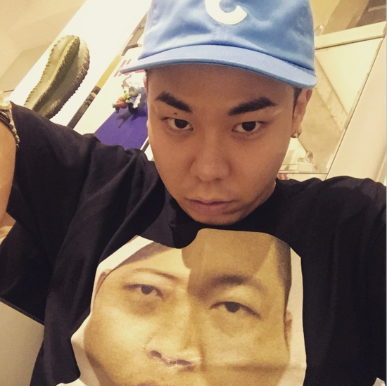 로꼬 이미지