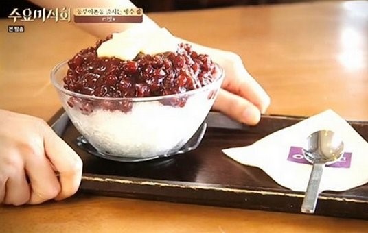 (주)밀탑1985 이미지