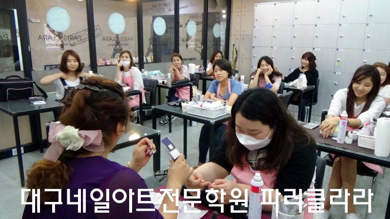 아트리페어 이미지