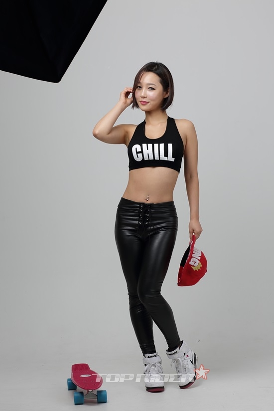 포토엔젤 이미지