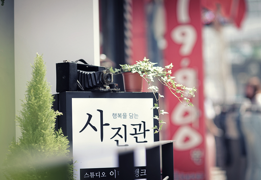 이미지뱅크 이미지
