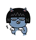파스쿠치 인천연수역점 이미지