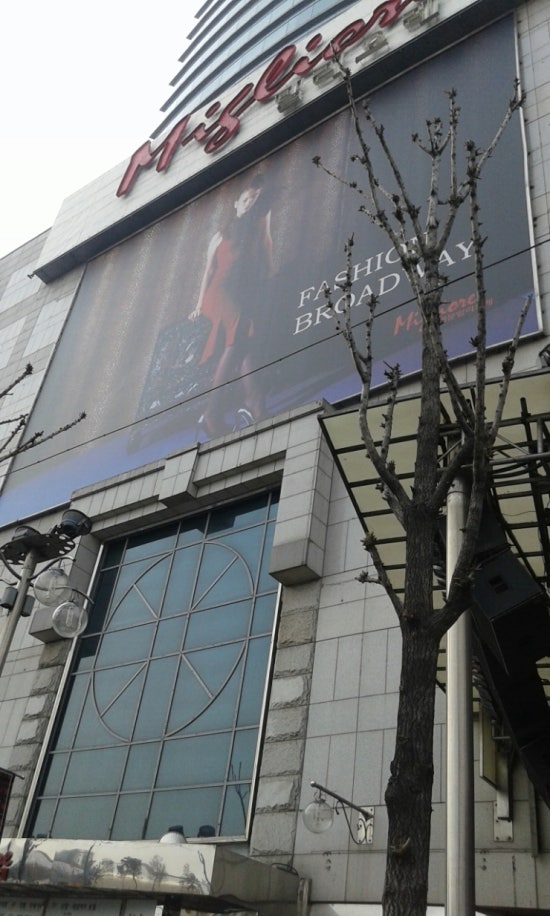 문방구네일 이미지