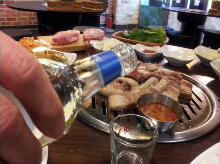 제주고깃집 이미지