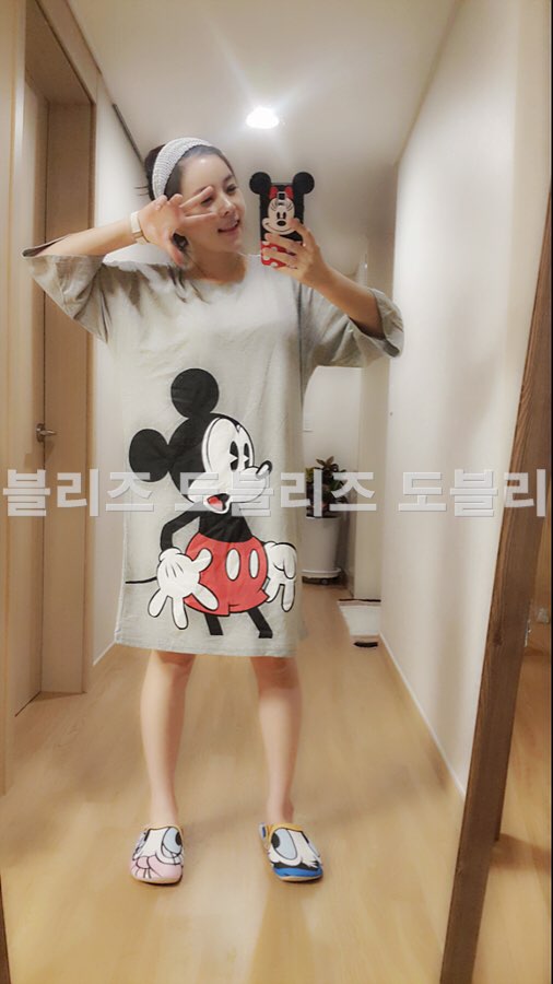 미키 이미지