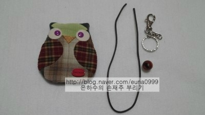 모두의퀼트 이미지
