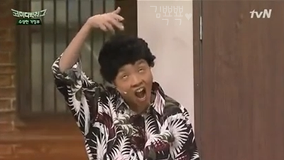 마사지이야기 이미지