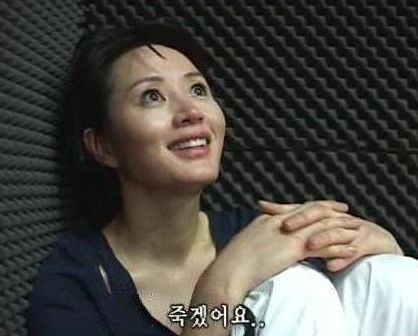 카에데 이미지
