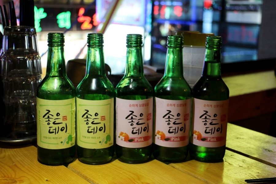 동수비어 이미지