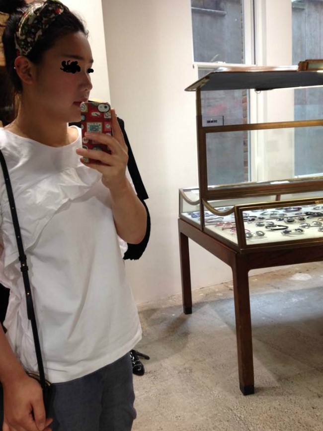 머리할라꼬 이미지
