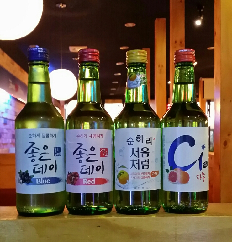 고래호프 이미지