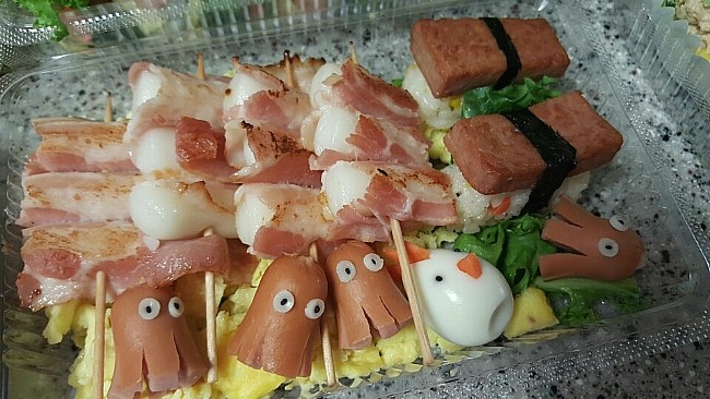 소풍나라 이미지