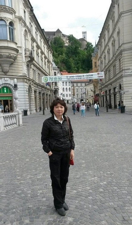 세바퀴 이미지