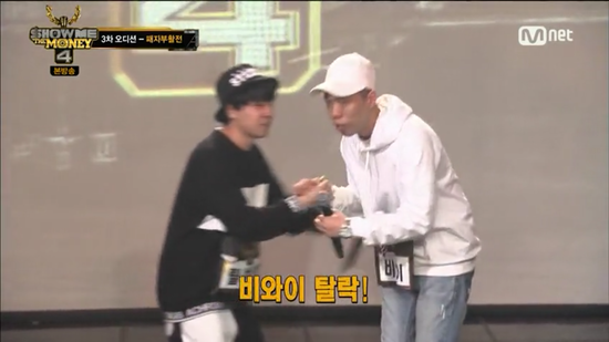 대진세탁소 이미지
