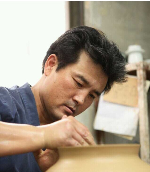 세명장 이미지