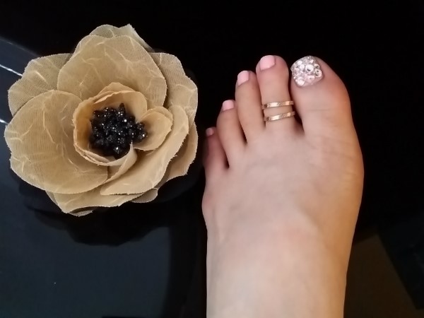 루다제이 이미지