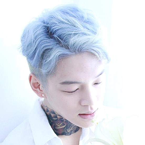 디자인이엑스 이미지