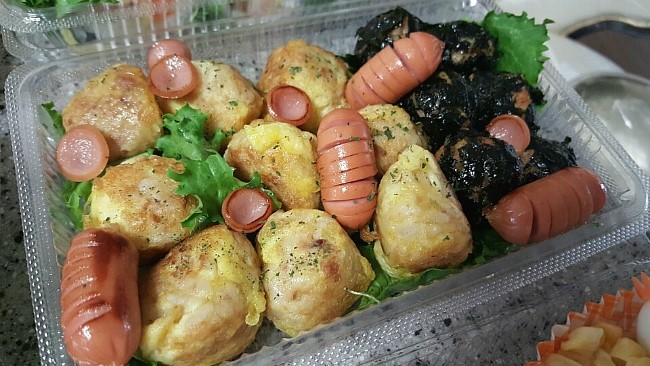 소풍나라 이미지