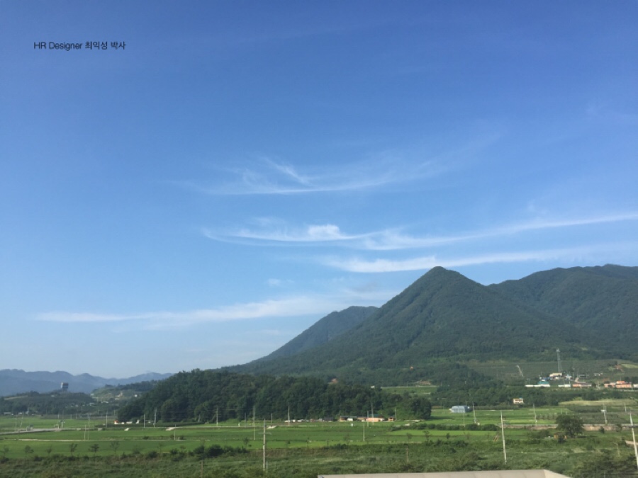 서울대학교병원인재원 이미지
