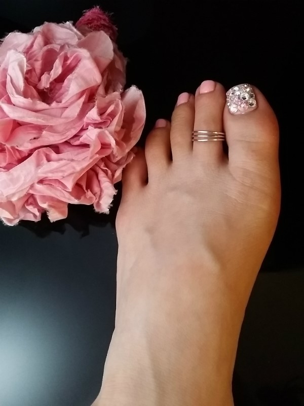 루다제이 이미지