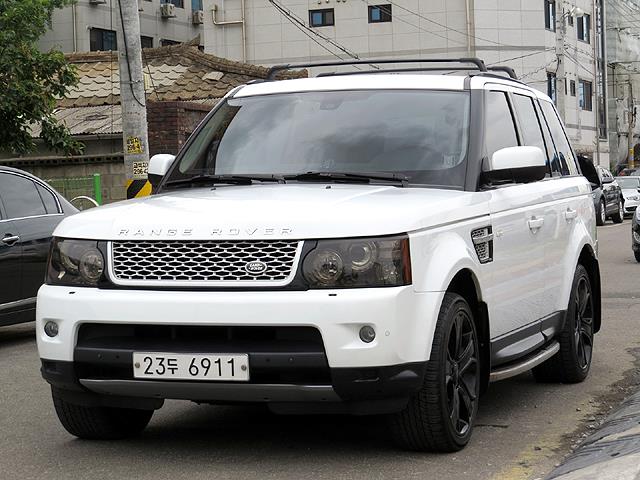 한국HSE 이미지