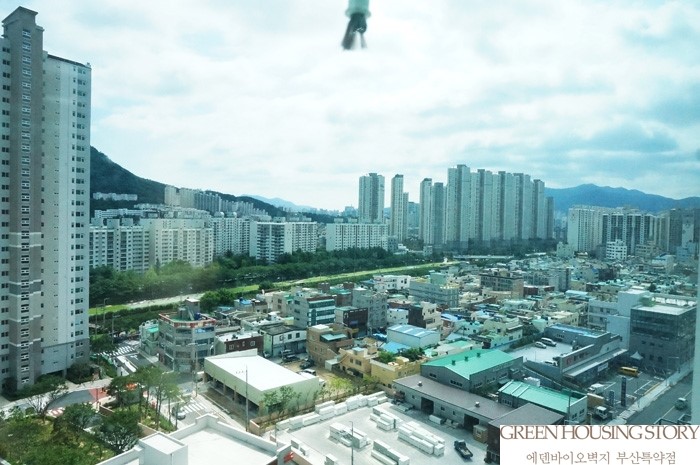 경동산소 이미지