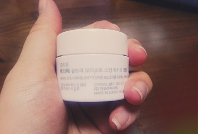 베리굿트래블 이미지