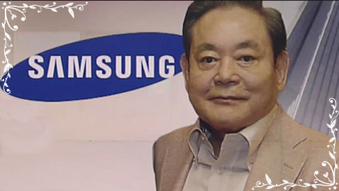 영웅물산 이미지